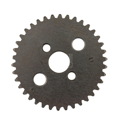 Шестерня распредвала ZS172FMM-3A, ZS172FMM-5 Шестерня распредвала ZS172FMM-3A, ZS172FMM-5